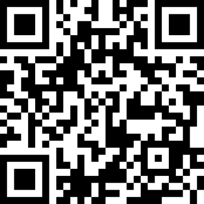 QR код для демо